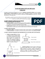 Guia N°6 - Procesos de Def Forjado PDF