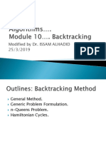 Modified by Dr. ISSAM ALHADID 25/3/2019