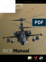 Dcs-Bs Gui Manual Eng PDF