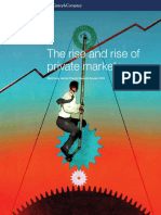 Mckinsey PDF