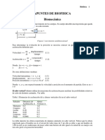 01 Biomecanica PDF