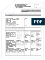 GFPI-F-019 Vr2. GUIA 41tablas de Retencion Documental