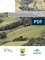 PGIRS Sotará - VF PDF