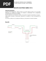 Guia 24 - 04 Practico Circuito Simple 9-12, 9-15 y 9-32 v3