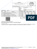 01 Fe01 12766 PDF