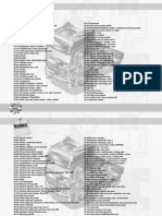 Actros Damagepart PDF