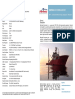 Brochure Mermaid Commander 4-8-15