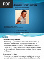 Erap