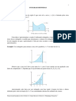 Integral Def 1