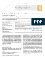 Articolo PDF