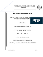 Tesina Javier (7.1) 3 1 (2) (1) Nuevo