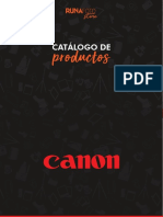 Catalogo Runafoto Storeee PDF