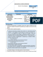 Mat5-u6-Sesion Suma Termnos Prog. Aritmetica