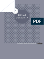 Manual UFCD 8598 Desenvolvimento Pessoal e Tecnicas de Procura de Emprego PDF