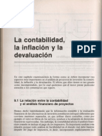 Evaluación Financiera de Proyectos de Inversion - Arturo Infante Villareal - Cap 9 Al 10