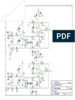 My Ref Rev3 RefC