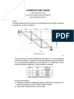 Elementos Finitos