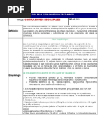 GPC Convulsiones Neonatales FINAL