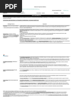 Ssce0110 Programac Didactica Formaciona PDF