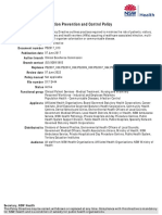 PD2017 013 PDF