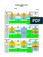 FMS1 Schedule 2015 - Revisi21sep