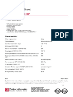 TI-Divinol Ecogrease LC 2 EP - EN-28130