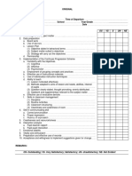 DECS Form 178ORIGINAL