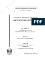 Tesina Cortocircuito PDF