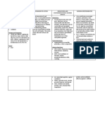 Penicillinase-Resistant Antibiotics