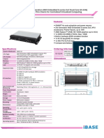 SI 122 N Datasheet