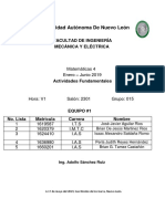 Actividades Matematicas 4 Barcolfo 