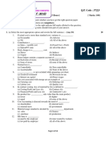 05 Financial Accounting Auditing Paper IV Cost Accounting Introduction and Basic ConceptsIDOL REV 201600037223