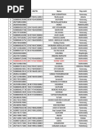 Gbpns Kab-Karawang 2019-1