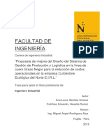 Benites Alvarez Ana Lucia - Heredia Quiroz Cristhian Eduardo - Parcial