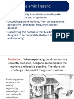 ES4423 Lec01 CourseIntroduction 4OWL