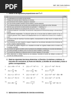 Práctico No 1 Unidad 1