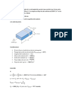 Ejercicio-6 3