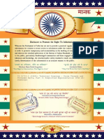 Iso 6410-3 Screw Threads Simplified Representation PDF