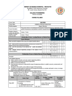 Review in Chemical Process Industries