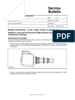 2013-02-06 185812 Tl100a Clutch Calibration