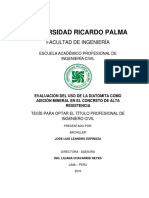 Diatomita PDF