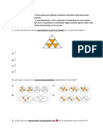 Ev. Fracciones 4° Adecuada