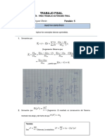 Deber Estadistica 2