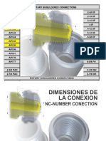 Roscas Api Planos 1-29 PDF