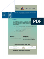 Rapport Final PDF