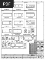 M-2214 - SHT 2 PDF