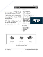 Ap3031 PDF