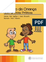 Audicao Crianca Guia Boas Praticas PDF