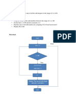 Report Lab 6