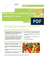 Pesticides MRL Legis Factsheet en